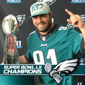 Meet your Posher, Tommy